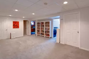 11437 W 93rd Ave, Saint John, IN 46373 - Photo 38