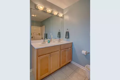 11437 W 93rd Avenue, Saint John, IN 46373 - Photo 26