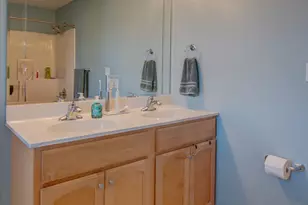 11437 W 93rd Ave, Saint John, IN 46373 - Photo 26