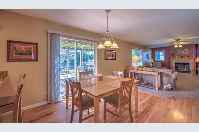 11437 W 93rd Avenue, Saint John, IN 46373 - Photo 20