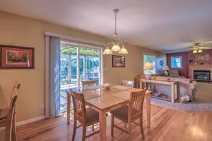 11437 W 93rd Ave, Saint John, IN 46373 - Photo 20