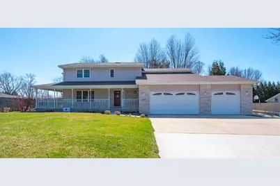 11437 W 93rd Avenue, Saint John, IN 46373 - Photo 1