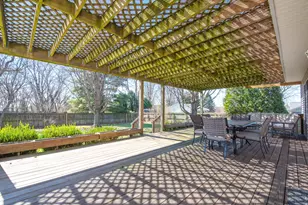 11437 W 93rd Ave, Saint John, IN 46373 - Photo 6