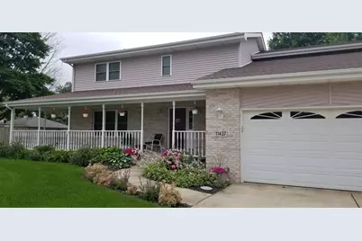 11437 W 93rd Avenue, Saint John, IN 46373 - Photo 1