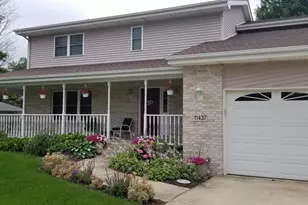 11437 W 93rd Ave, Saint John, IN 46373 - Photo 1
