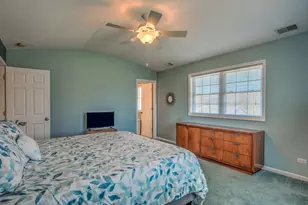 11437 W 93rd Ave, Saint John, IN 46373 - Photo 28