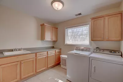 11437 W 93rd Avenue, Saint John, IN 46373 - Photo 34