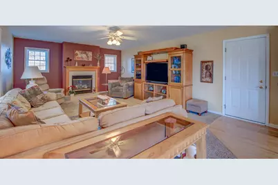 11437 W 93rd Avenue, Saint John, IN 46373 - Photo 22