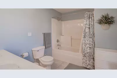 11437 W 93rd Avenue, Saint John, IN 46373 - Photo 30