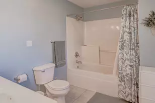 11437 W 93rd Ave, Saint John, IN 46373 - Photo 30