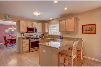 11437 W 93rd Avenue, Saint John, IN 46373 - Photo 16