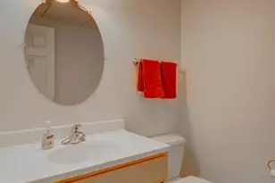 11437 W 93rd Ave, Saint John, IN 46373 - Photo 40