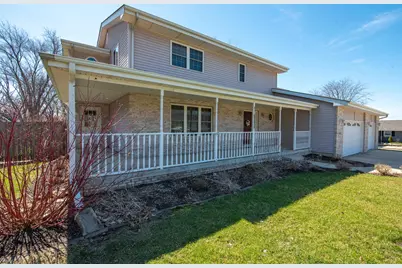 11437 W 93rd Avenue, Saint John, IN 46373 - Photo 2