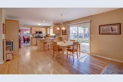 11437 W 93rd Avenue, Saint John, IN 46373 - Photo 18