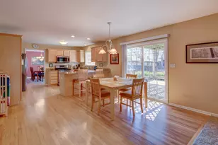 11437 W 93rd Ave, Saint John, IN 46373 - Photo 18