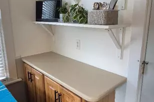 602 D St, La Porte, IN 46350 - Photo 14