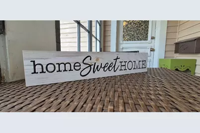 602 D Street, La Porte, IN 46350 - Photo 28