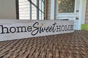 602 D St, La Porte, IN 46350 - Photo 28