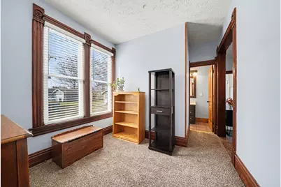 602 D Street, La Porte, IN 46350 - Photo 16