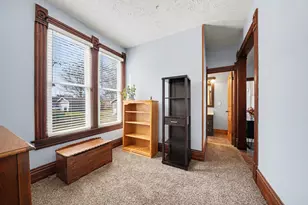 602 D St, La Porte, IN 46350 - Photo 16