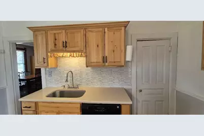 602 D Street, La Porte, IN 46350 - Photo 12