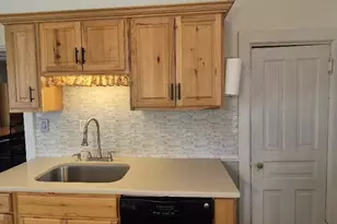 602 D St, La Porte, IN 46350 - Photo 12