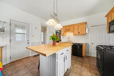 602 D Street, La Porte, IN 46350 - Photo 10