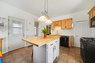 602 D St, La Porte, IN 46350 - Photo 10