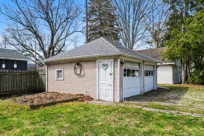 602 D Street, La Porte, IN 46350 - Photo 32