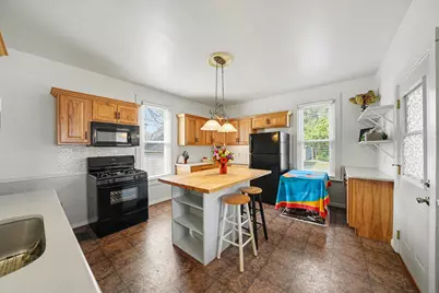 602 D Street, La Porte, IN 46350 - Photo 8