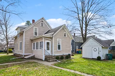 602 D Street, La Porte, IN 46350 - Photo 30