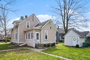 602 D St, La Porte, IN 46350 - Photo 30