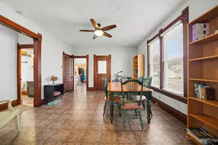 602 D St, La Porte, IN 46350 - Photo 6