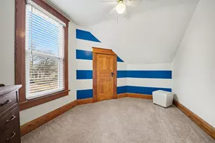 602 D St, La Porte, IN 46350 - Photo 18