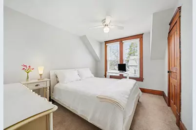 602 D Street, La Porte, IN 46350 - Photo 22