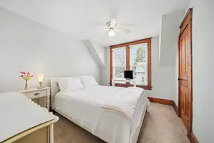 602 D St, La Porte, IN 46350 - Photo 22