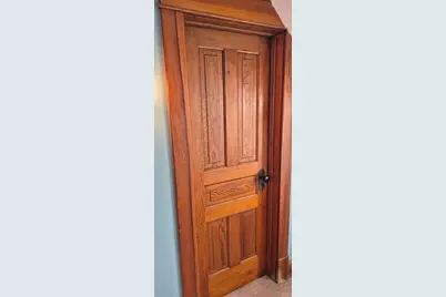 602 D Street, La Porte, IN 46350 - Photo 26