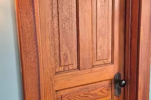 602 D St, La Porte, IN 46350 - Photo 26