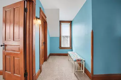 602 D Street, La Porte, IN 46350 - Photo 24