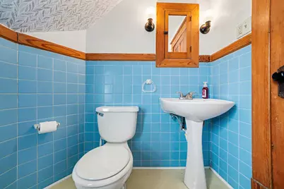 602 D Street, La Porte, IN 46350 - Photo 20