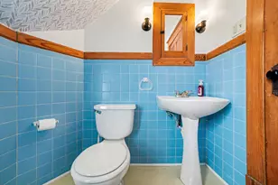 602 D St, La Porte, IN 46350 - Photo 20