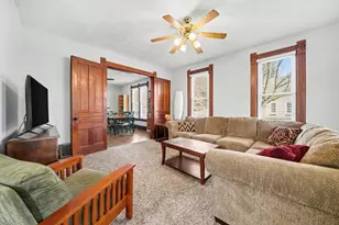 602 D St, La Porte, IN 46350 - Photo 4