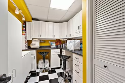 5848 Wildrose Lane, Schererville, IN 46375 - Photo 38