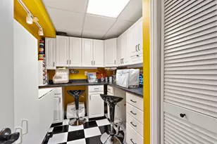 5848 Wildrose Ln, Schererville, IN 46375 - Photo 38