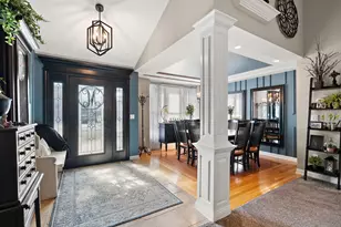 5848 Wildrose Ln, Schererville, IN 46375 - Photo 4