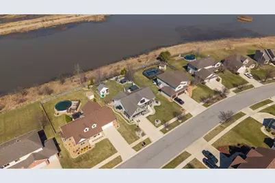 5848 Wildrose Lane, Schererville, IN 46375 - Photo 52