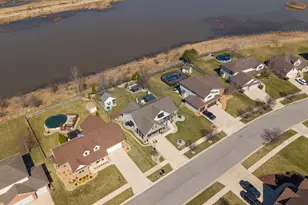 5848 Wildrose Ln, Schererville, IN 46375 - Photo 52