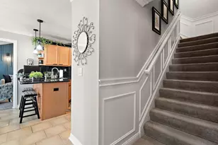 5848 Wildrose Ln, Schererville, IN 46375 - Photo 24