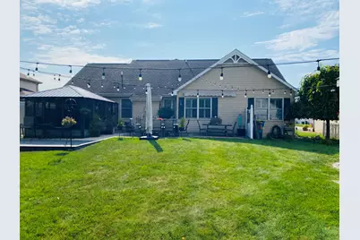 5848 Wildrose Lane, Schererville, IN 46375 - Photo 44