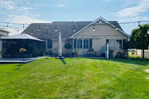 5848 Wildrose Ln, Schererville, IN 46375 - Photo 44